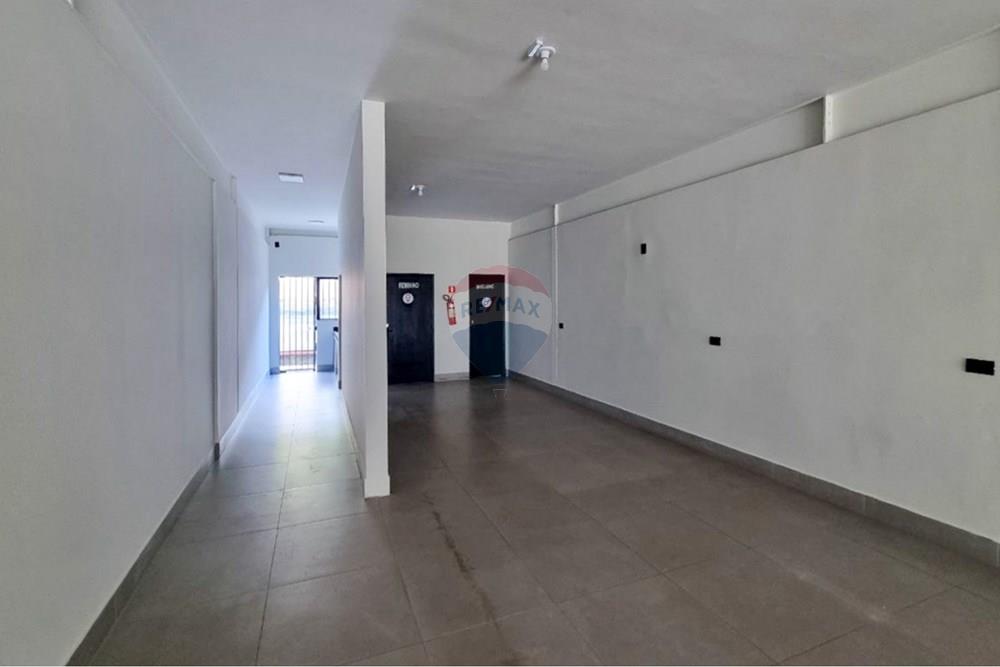 Ponto Comercial - Alugar - Poços de Caldas , Minas Gerais - Polish_20260309_172913394.jpg - 870361008-106