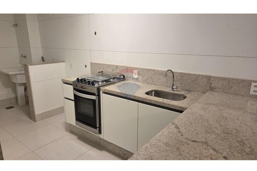 Apartamento - Venda - Nova Lima , Minas Gerais -  -17.jpg - 870351021-116