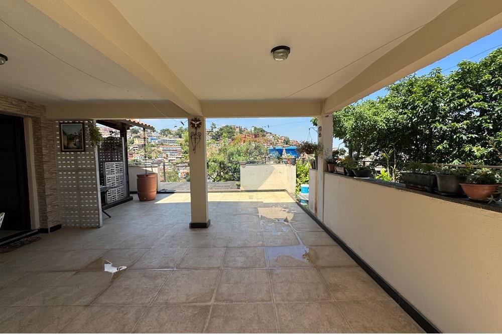 Casa - Venda - Belo Horizonte , Minas Gerais - IMG_6025.JPG - 870411011-114