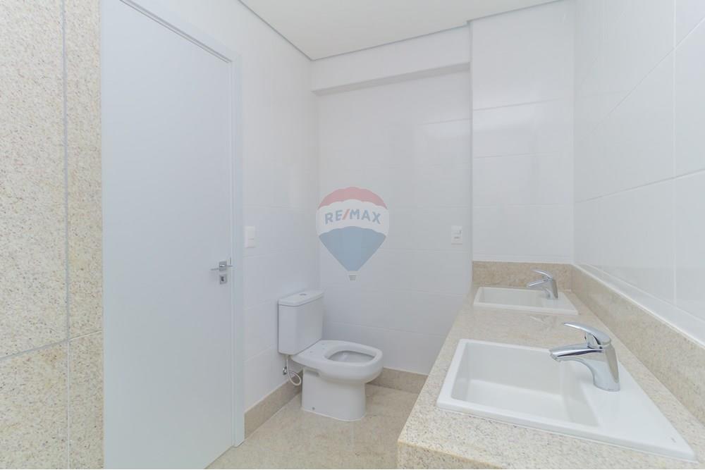 Apartamento - Venda - Belo Horizonte , Minas Gerais - IMG_1083.jpg - 870421024-194