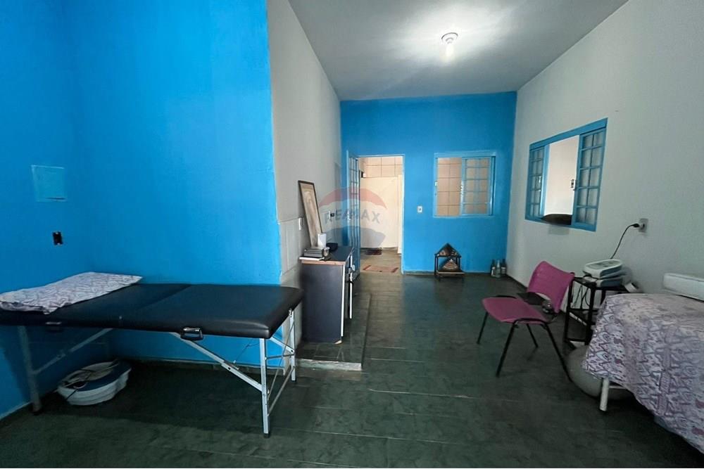 Cj. Comercial/ Sala - Venda - Araxá , Minas Gerais - WhatsApp Image 2025-10-06 at 10.09.30 (3).jpeg - 870431059-16