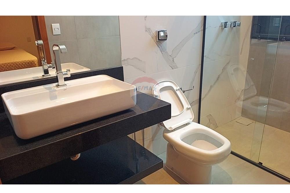 Casa - Venda - Capitólio , Minas Gerais - WhatsApp Image 2026-03-19 at 14.36.48 (3).jpeg - 870791010-6