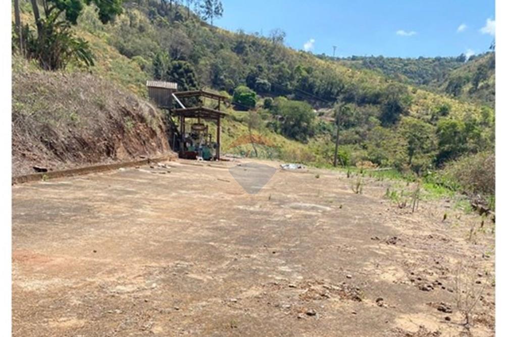 Chácara / Sítio / Fazenda - Venda - Casa Grande , Minas Gerais - WhatsApp Image 2025-11-10 at 11.27.35 (4).jpeg - 870411117-20