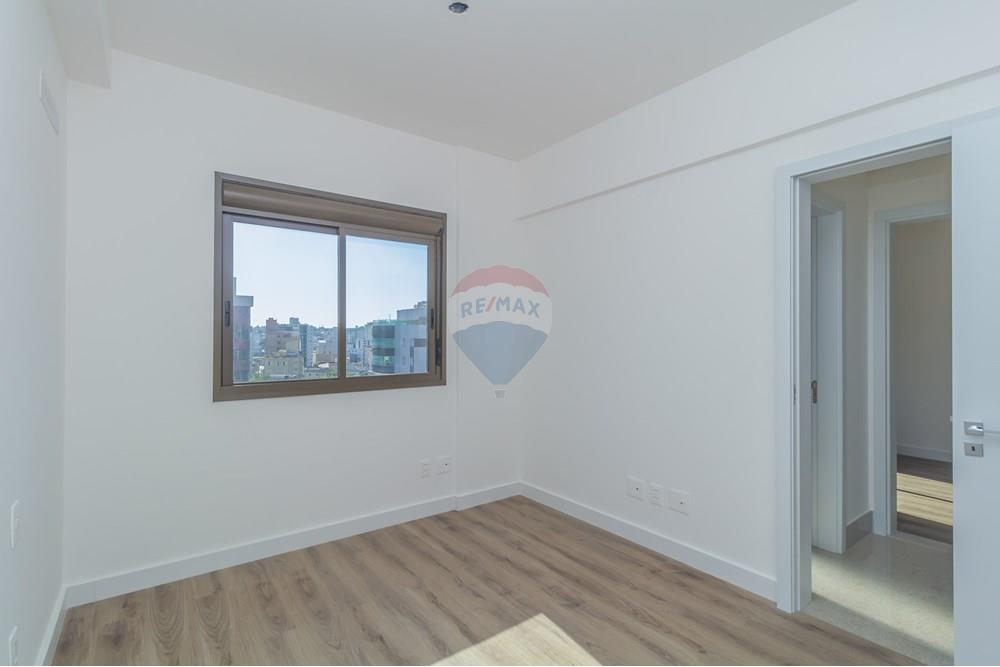 Apartamento - Venda - Belo Horizonte , Minas Gerais - _MG_1086.jpg - 870421024-194