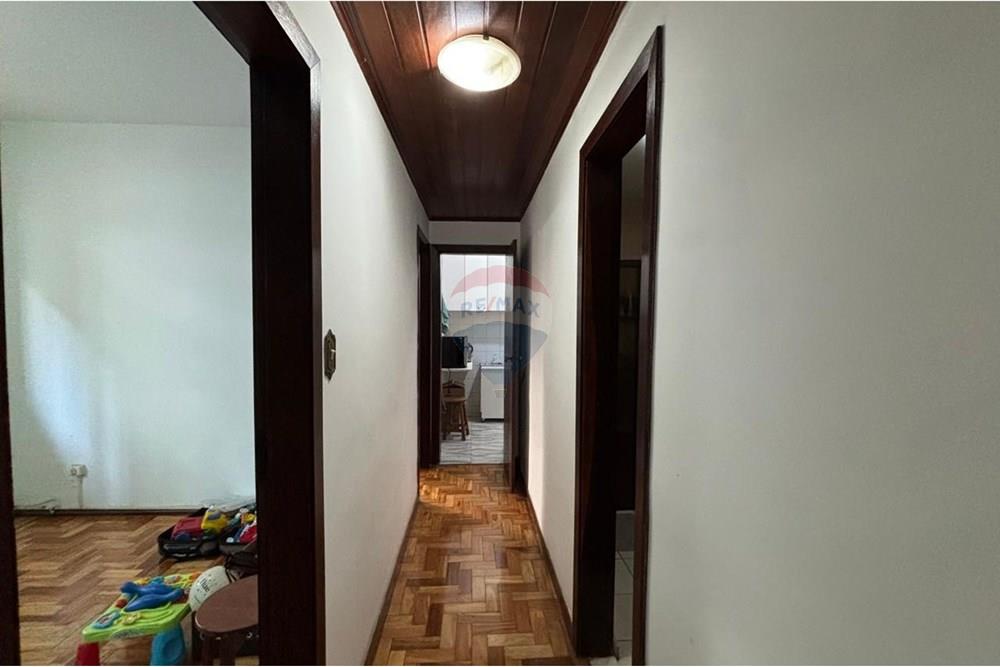 Apartamento - Venda - Belo Horizonte , Minas Gerais - IMG-20251016-WA0007.jpg - 870251096-40