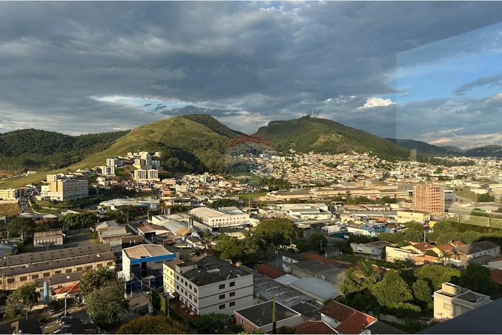 Apartamento - Venda - Poços de Caldas , Minas Gerais - WhatsApp Image 2025-03-20 at 17.15.19 (1).jpeg - 870361004-103