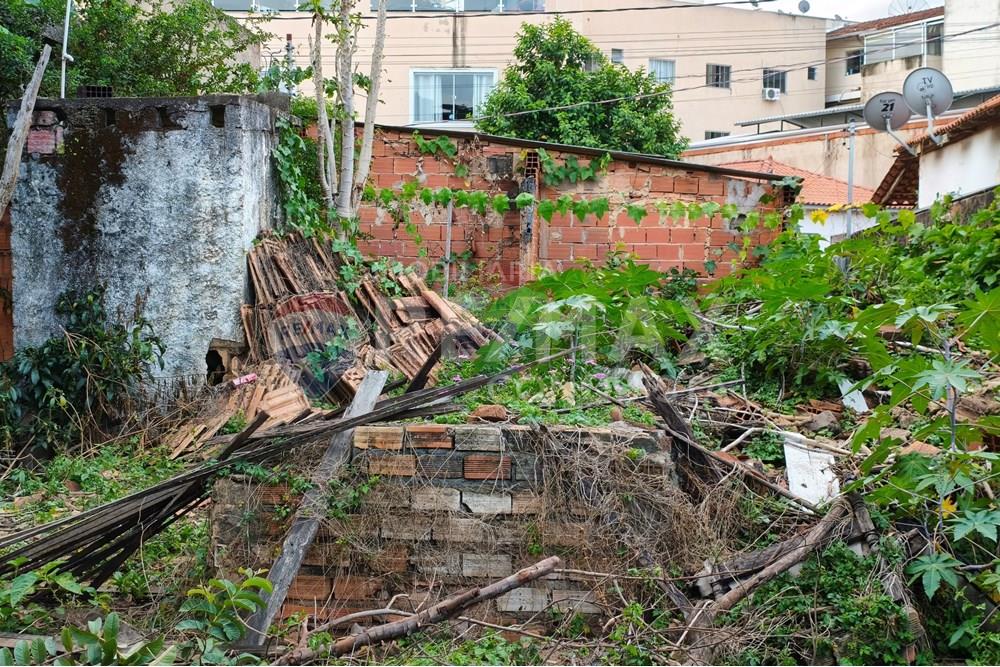 Terreno - Venda - Ipanema , Minas Gerais - 6_image_6_watermark_qua._10122025_110108.jpg - 870451004-111