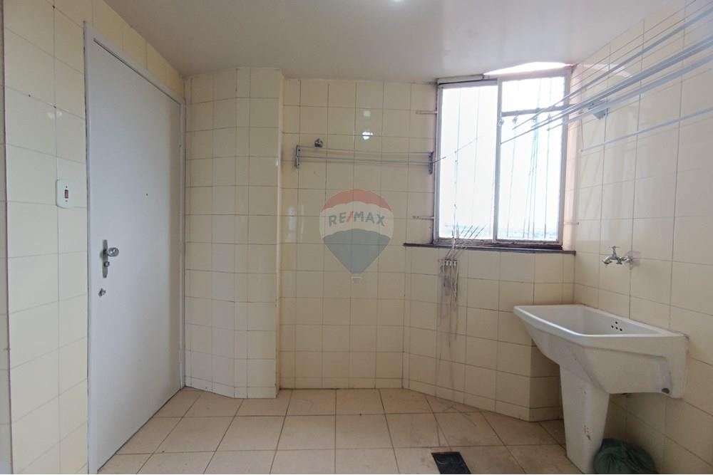 Apartamento - Alugar - Governador Valadares , Minas Gerais - IMG_20260102_155910.jpg - 870671032-22