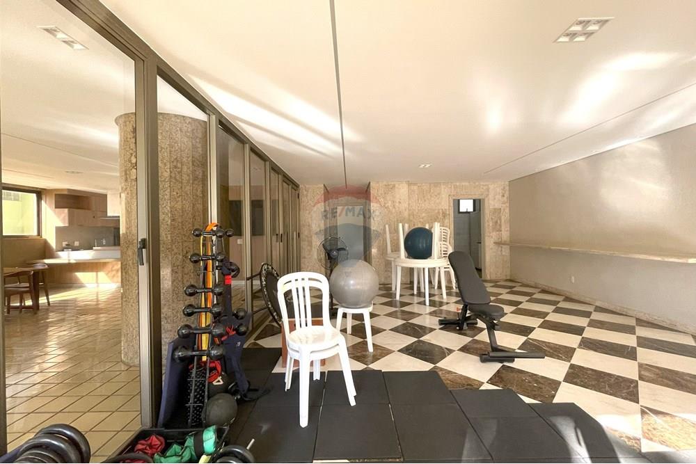 Apartamento - Venda - Belo Horizonte , Minas Gerais - IMG_5179.jpg - 870251002-606