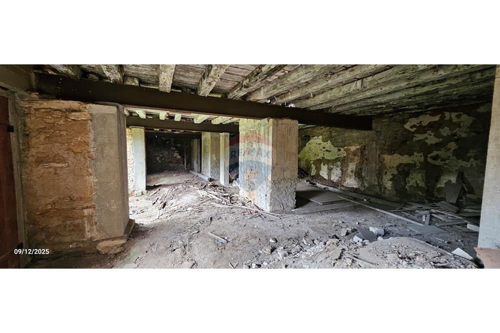 Casa Comercial - Venda - Ouro Preto , Minas Gerais - 20251209_114340.jpg - 870691023-1