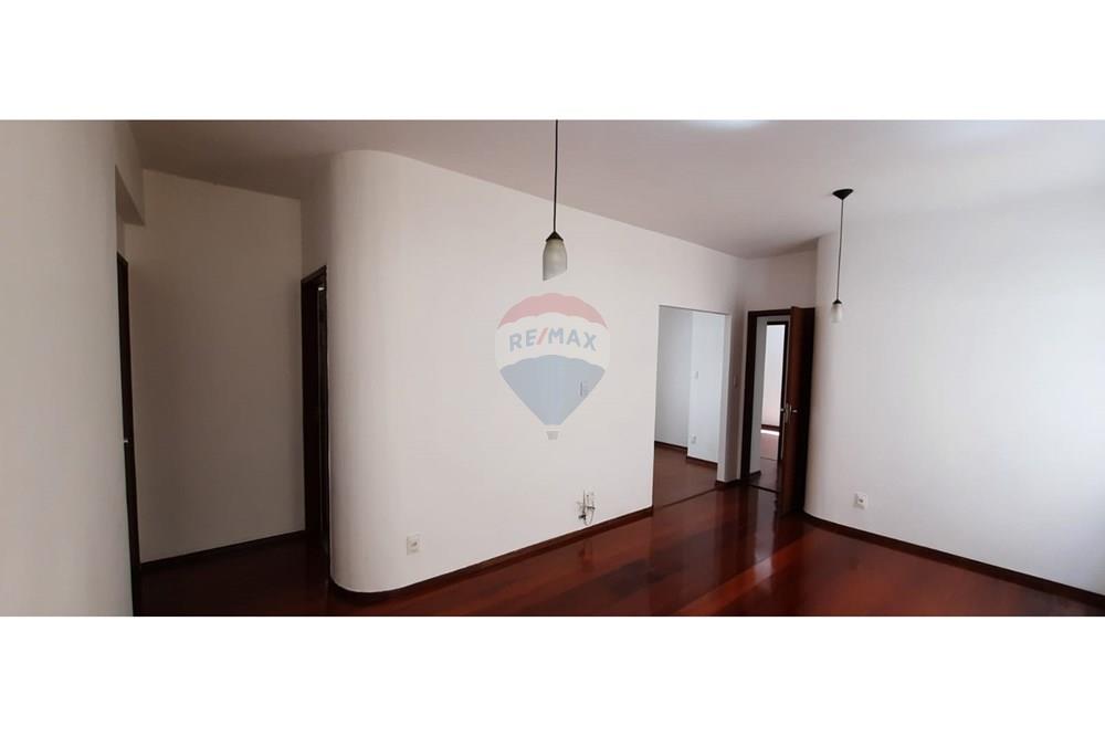 Apartamento - Alugar - Belo Horizonte , Minas Gerais - 04.jpeg - 870251085-43