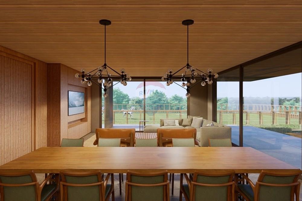 Terreno - Venda - Nova Lima , Minas Gerais - HÍPICA 4 (1).jpeg - 870421116-89