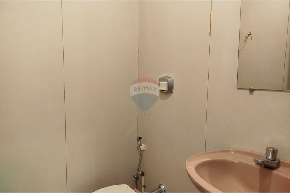 Cj. Comercial/ Sala - Alugar - Belo Horizonte , Minas Gerais - WhatsApp Image 2025-12-17 at 15.02.27.jpeg - 870251062-102