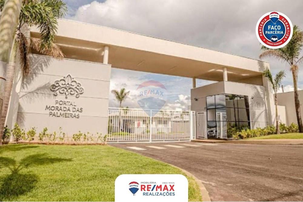 Apartamento - Venda - Patos de Minas , Minas Gerais - WhatsApp Image 2025-12-18 at 10.56.50.jpeg - 870631001-304