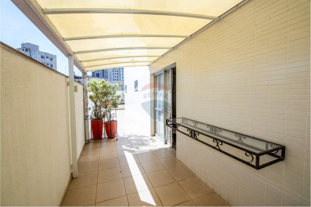 Apartamento - Venda - Belo Horizonte , Minas Gerais - 0022.jpg - 870371002-28