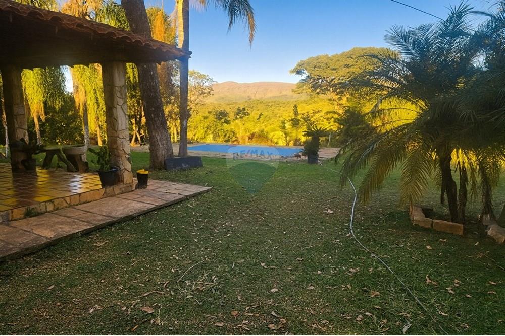 Chácara / Sítio / Fazenda - Venda - Ibirité , Minas Gerais - ddef9550-d698-4a41-aef9-c65dd4ca260b.jpeg - 870241024-77