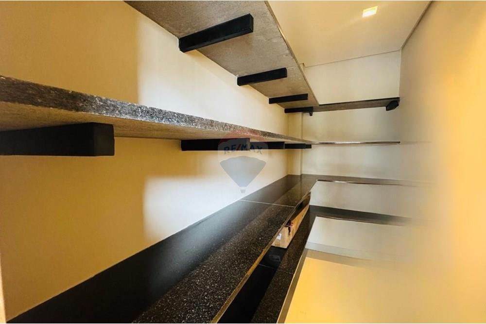 Casa de Condomínio - Venda - Nova Lima , Minas Gerais - Design sem nome (6).jpg - 870421116-91