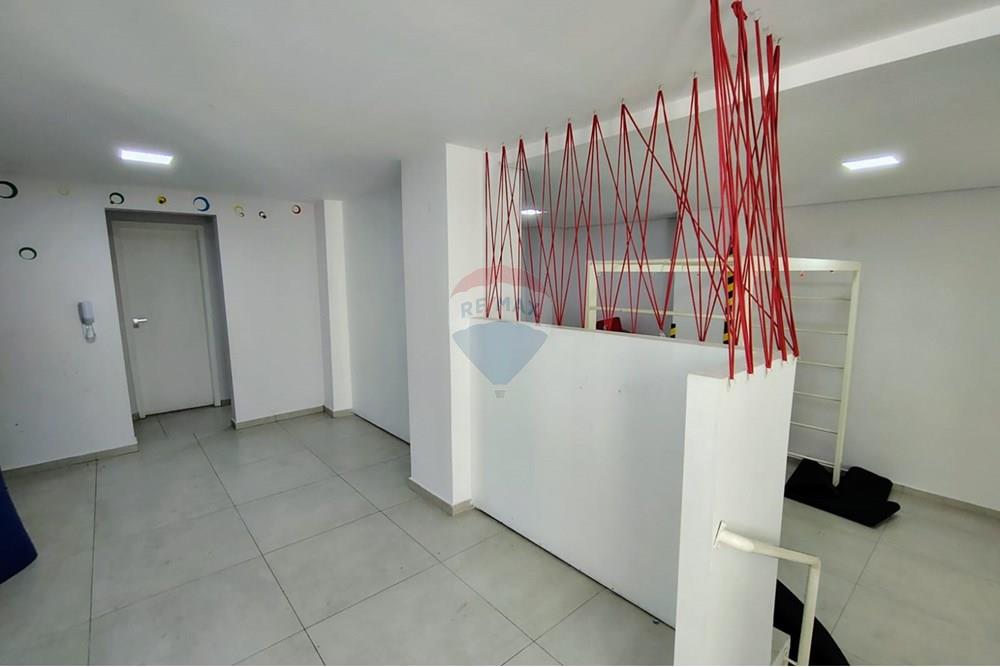 Cj. Comercial/ Sala - Alugar - Poços de Caldas , Minas Gerais - IMG-20250808-WA0018.jpg - 870361029-70