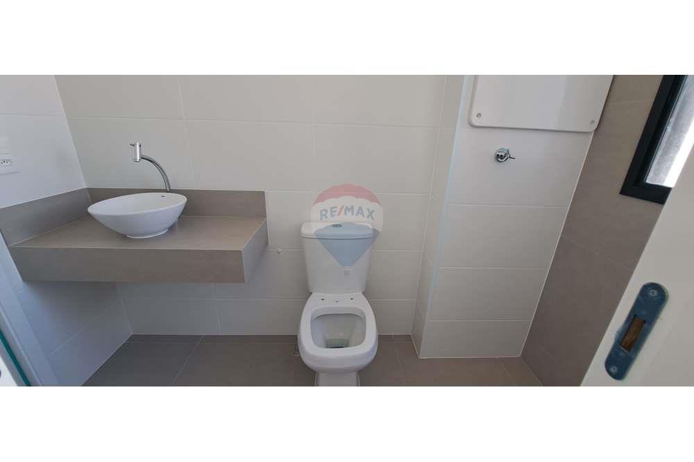 Apartamento - Venda - Belo Horizonte , Minas Gerais - 20240202_164748.jpg - 870251007-81