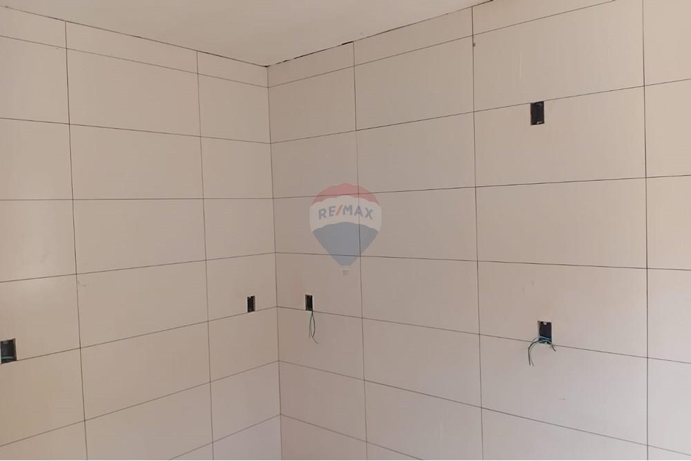 Cobertura - Venda - Contagem , Minas Gerais - WhatsApp Image 2025-08-26 at 15.33.44 (3).jpeg - 870241034-54