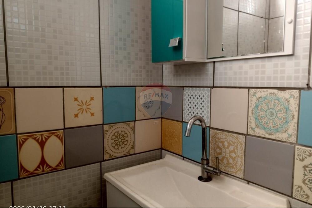 Apartamento - Alugar - Sabará , Minas Gerais - WhatsApp Image 2026-01-19 at 17.28.11 (3).jpeg - 870251125-22