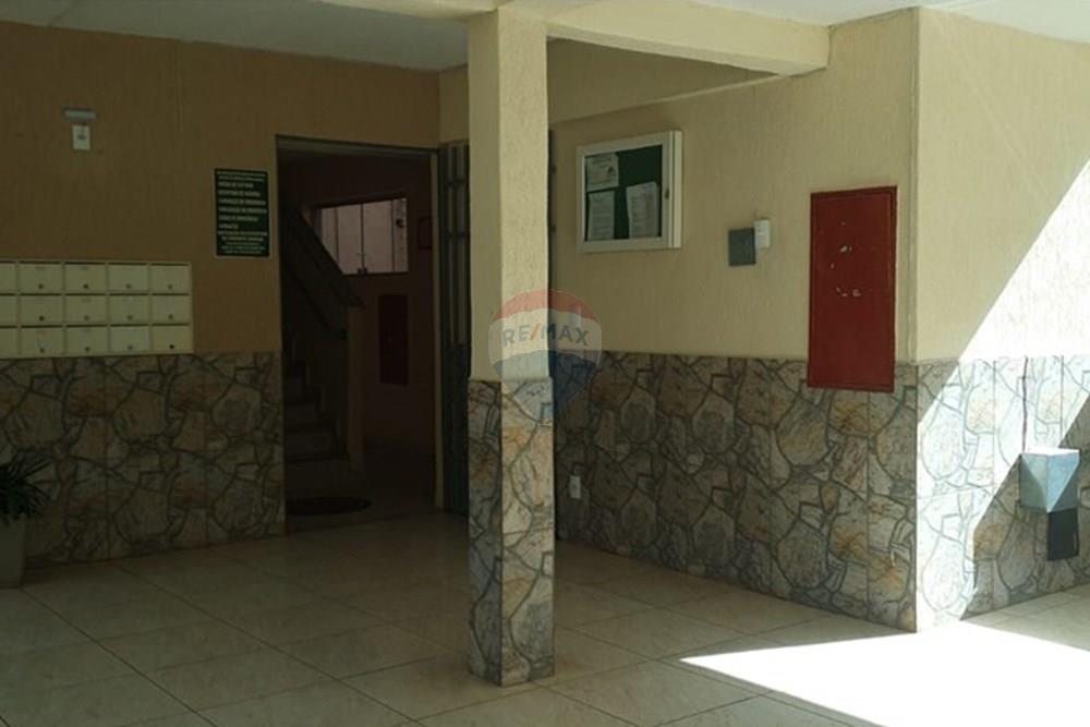 Apartamento - Venda - Belo Horizonte , Minas Gerais - Foto Hall 1.3.jpg - 870241097-37