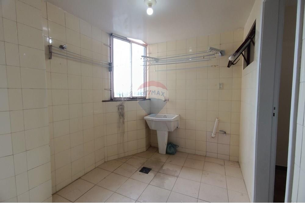 Apartamento - Alugar - Governador Valadares , Minas Gerais - IMG_20260102_155935.jpg - 870671032-22