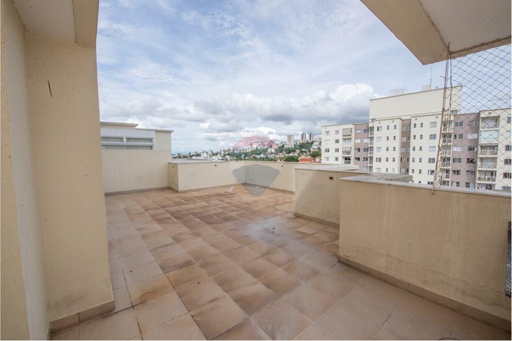 Cobertura - Venda - Belo Horizonte , Minas Gerais - 0099.jpg - 870241112-51