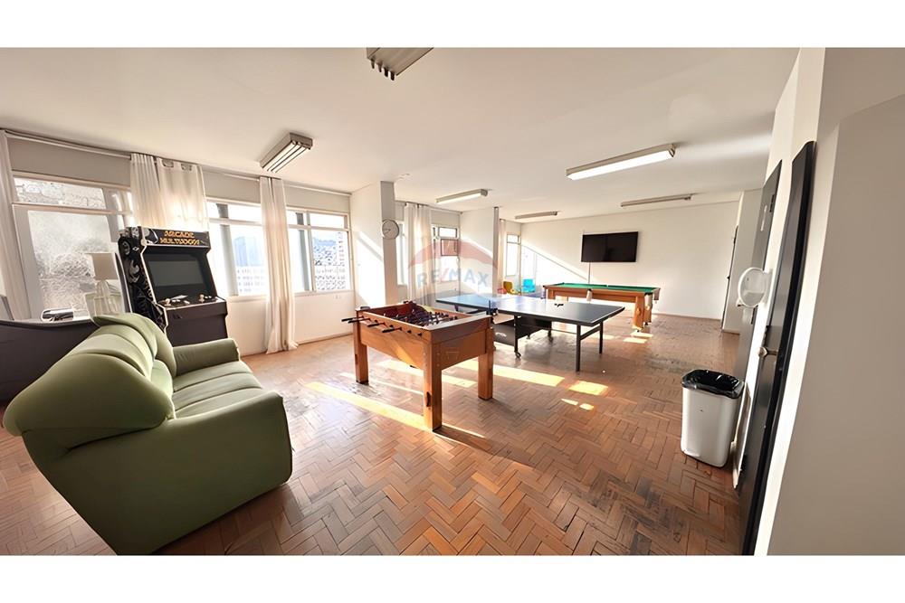 Cj. Comercial/ Sala - Venda - Belo Horizonte , Minas Gerais - 10.jpg - 870241075-128