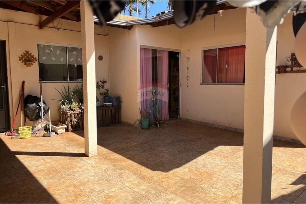 Casa - Venda - Ituiutaba , Minas Gerais - IMG-20250910-WA0032.jpg - 870771008-2