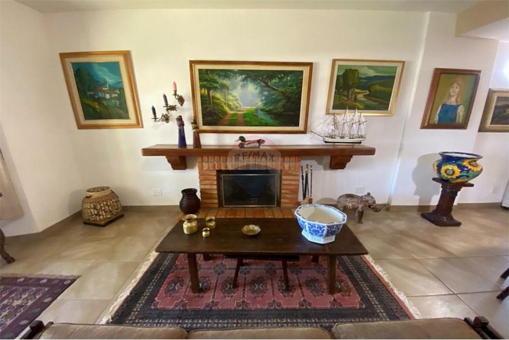 Casa - Venda - Nova Lima , Minas Gerais - 8 - 870421021-61