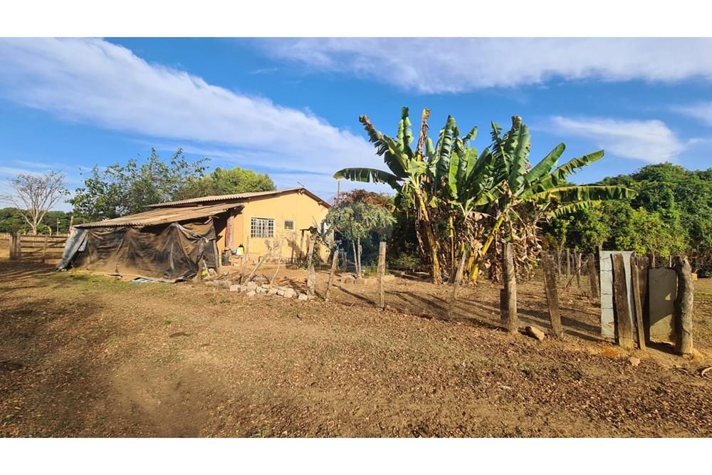 Fazenda - Venda - Uberaba , Minas Gerais - 07 Fazenda Venda R$ 6.500.000 em Uberaba na Remax 870291025-116.jpeg - 870291025-116