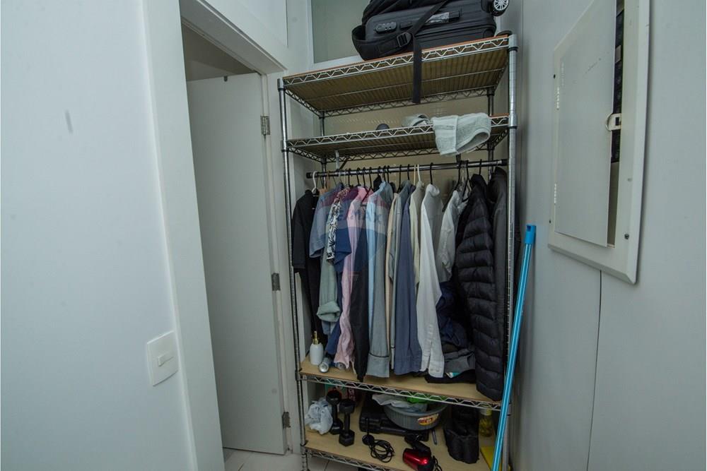 Casa - Venda - Belo Horizonte , Minas Gerais - 0021.jpg - 870371007-43