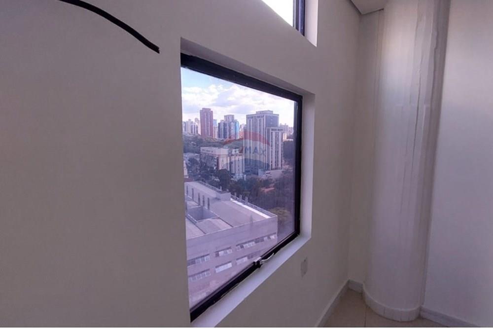 Cj. Comercial/ Sala - Alugar - Belo Horizonte , Minas Gerais - WhatsApp Image 2025-02-14 at 17.24.45 (1).jpeg - 870251073-36