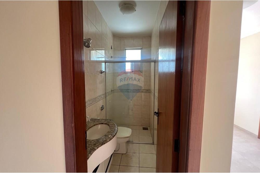 Cobertura - Venda - Belo Horizonte , Minas Gerais - WhatsApp Image 2025-10-14 at 10.00.52 (6).jpeg - 870761011-18