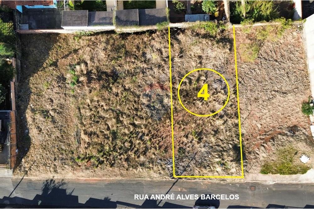 Terreno - Venda - Araxá , Minas Gerais - 03.jpg - 870431045-54