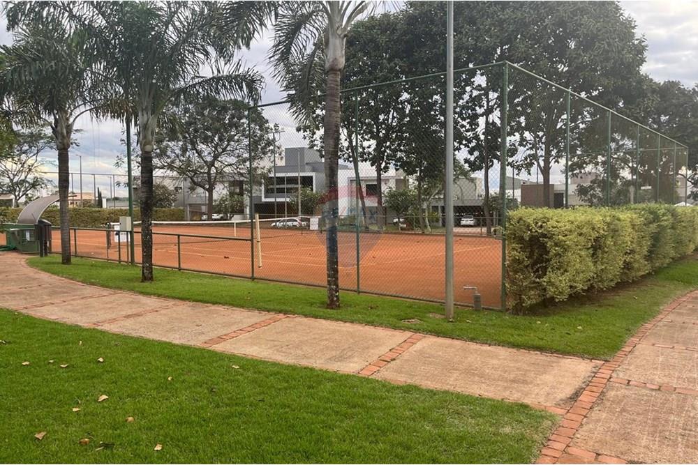 Terreno - Venda - Uberlândia , Minas Gerais - WhatsApp Image 2025-06-10 at 16.55.14 (6).jpeg - 870381002-156