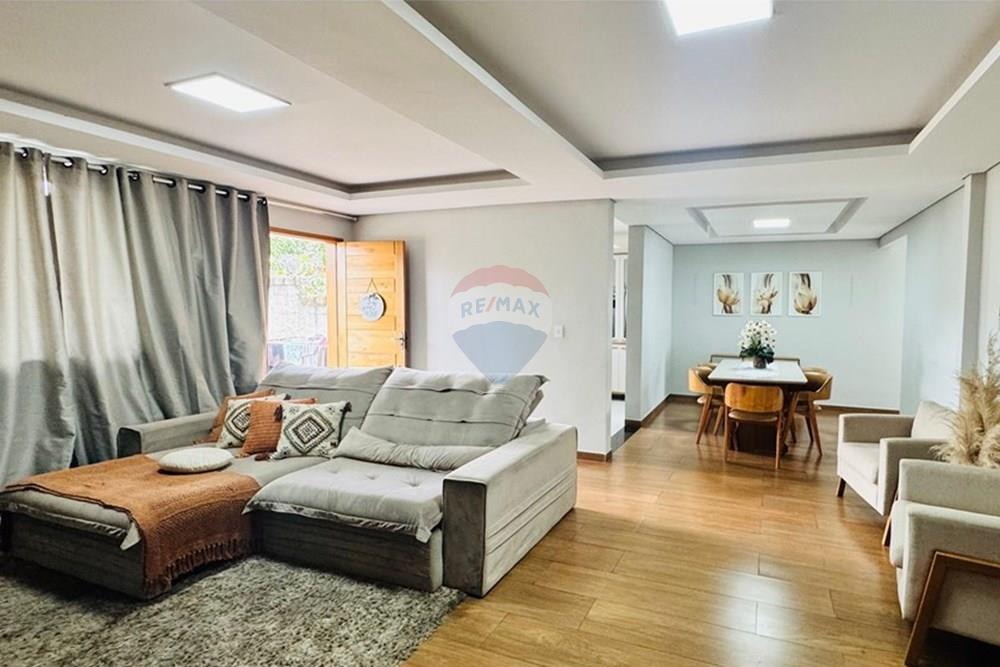 Casa - Venda - Ribeirão das Neves , Minas Gerais - WhatsApp Image 2026-02-04 at 06.48.37.jpeg - 870411151-3