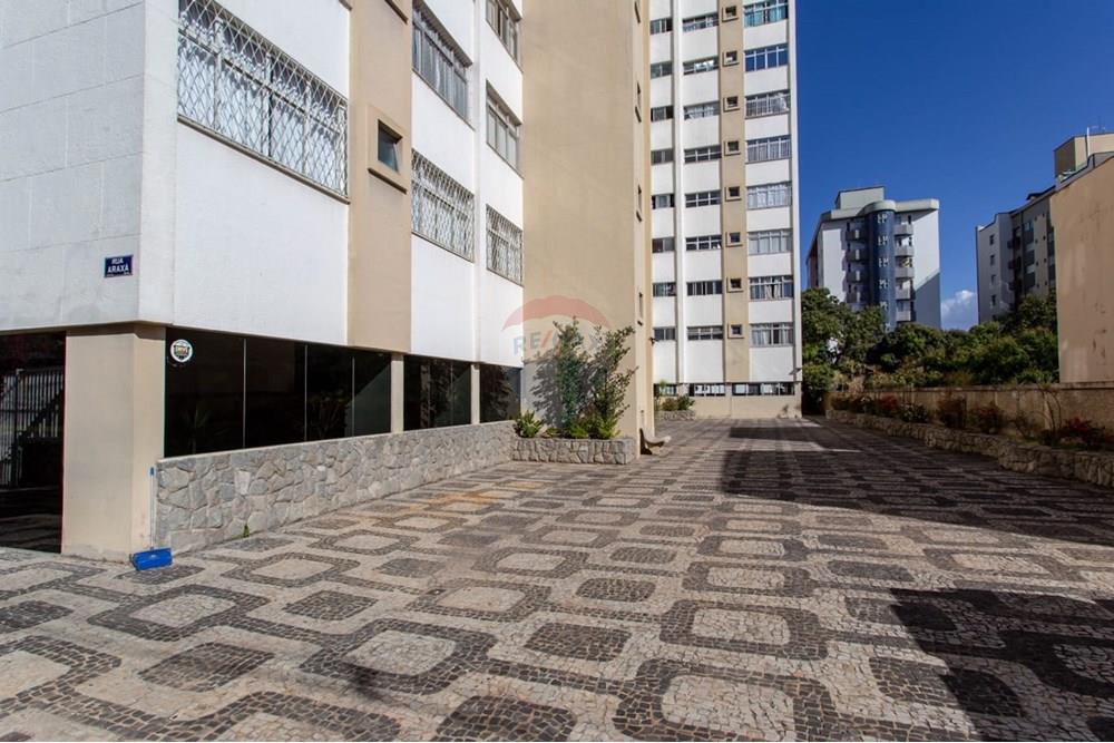 Apartamento - Venda - Belo Horizonte , Minas Gerais - Imagem do WhatsApp de 2025-09-19 à(s) 15.45.51_de9b4b86.jpg - 870421119-49