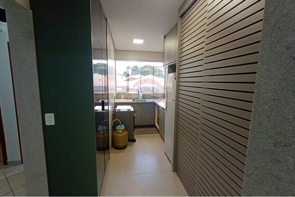 Apartamento - Venda - Uberaba , Minas Gerais - 10.jpeg - 870291025-84