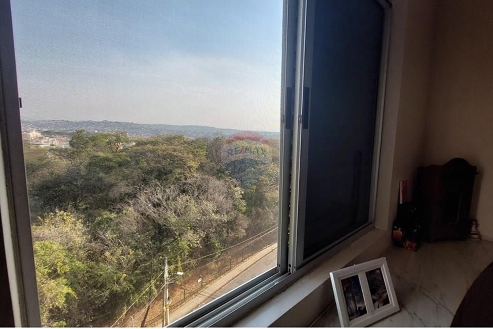 Apartamento - Venda - Belo Horizonte , Minas Gerais - 20250930_161947.jpg - 870251073-75