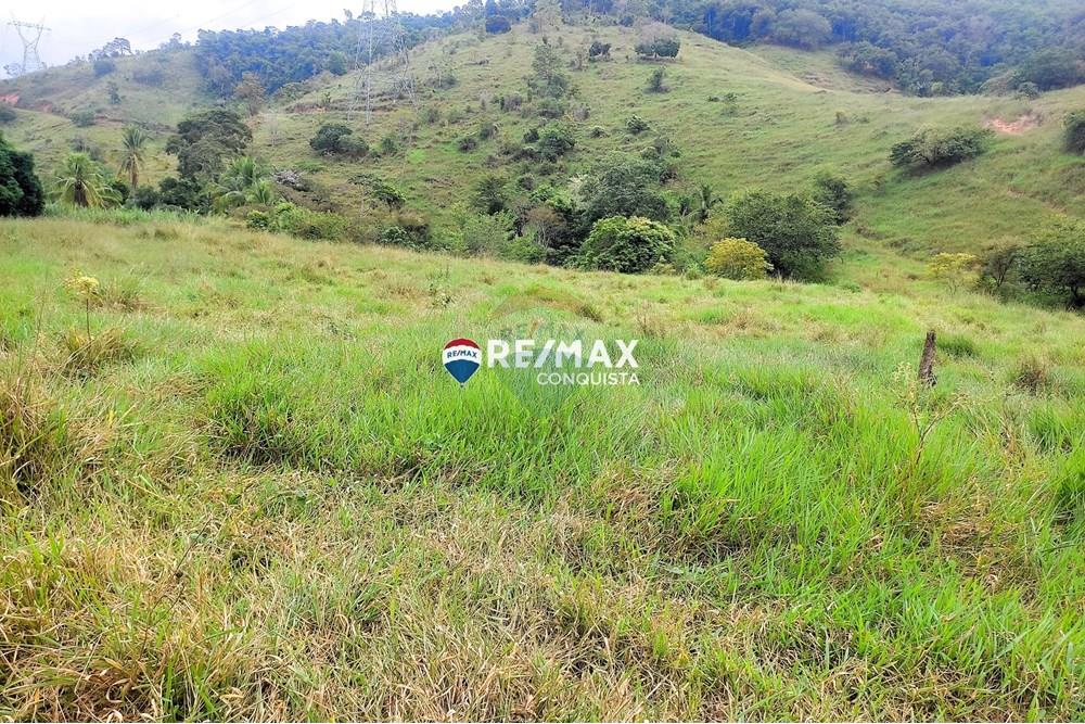 Terreno - Venda - Taparuba , Minas Gerais - 5_image_5_watermark_seg._12052025_112105.jpg - 870451001-127