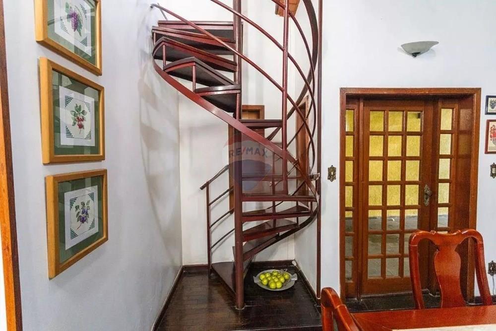 Casa - Venda - Belo Horizonte , Minas Gerais - jxh5ag-894525542-799-8949430466403engenheirozoroastrotorres210casasantoantnio40157132-17401425727831-magic-hsxxkmjg.jpg - 870691029-5