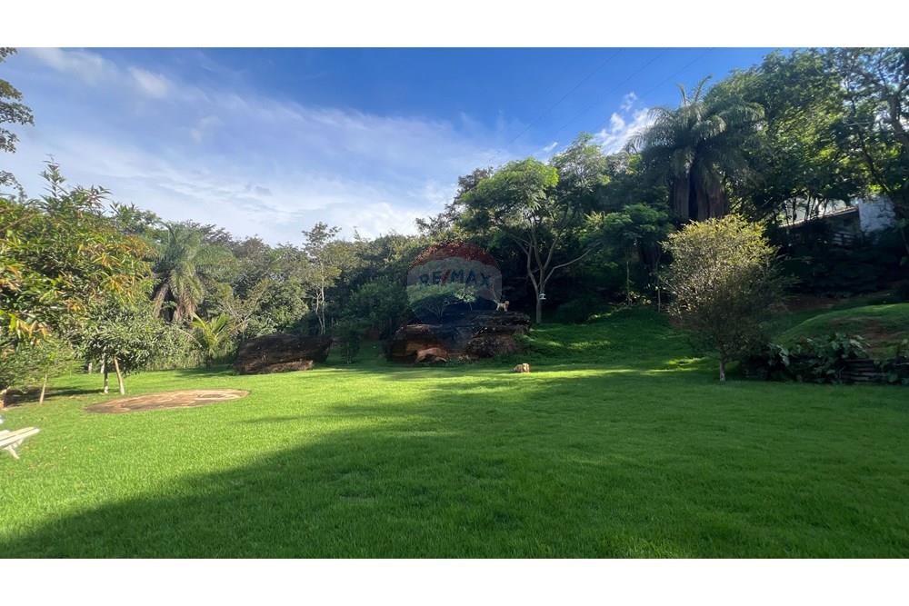 Casa - Venda - Nova Lima , Minas Gerais - -47.jpg - 870351021-144