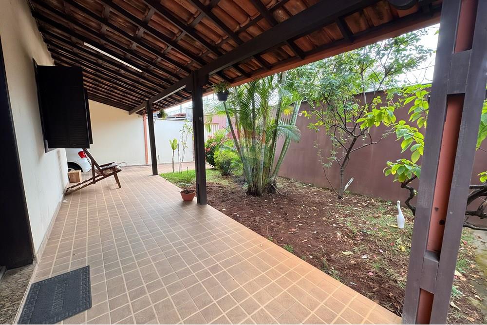 Casa - Venda - Belo Horizonte , Minas Gerais - IMG_0607.jpg - 870241075-110