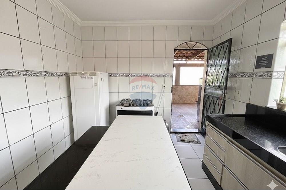 Casa - Venda - Sarzedo , Minas Gerais - unnamed (25) (1).jpg - 870351054-32