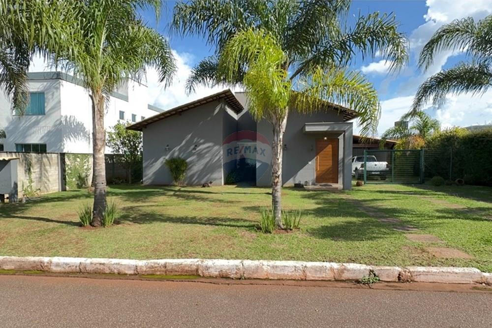 Casa de Condomínio - Venda - Nova Lima , Minas Gerais - IMG_9306.JPG - 870421116-104