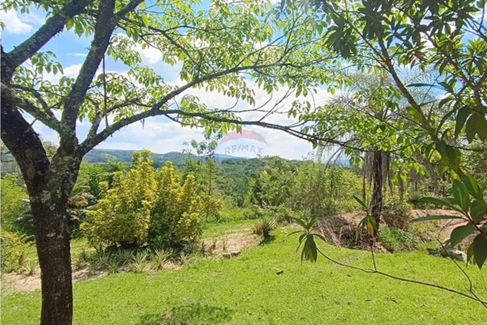 Terreno - Venda - Brumadinho , Minas Gerais - WhatsApp Image 2025-11-20 at 10.07.29 (2).jpeg - 870421014-348