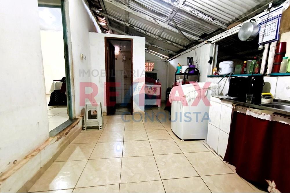 Casa - Venda - Ipanema , Minas Gerais - 1_image_1_watermark_dom._27072025_215329.jpg - 870451001-139