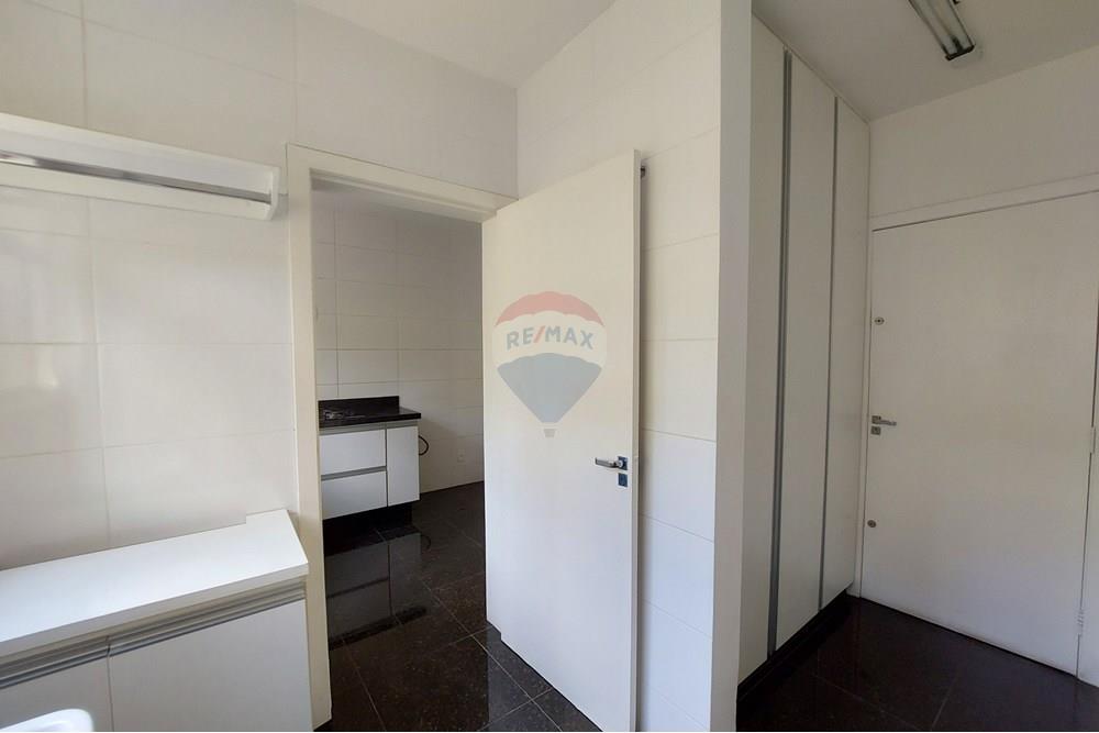 Apartamento - Venda - Belo Horizonte , Minas Gerais - 40.jpg - Despensa - 870701004-55